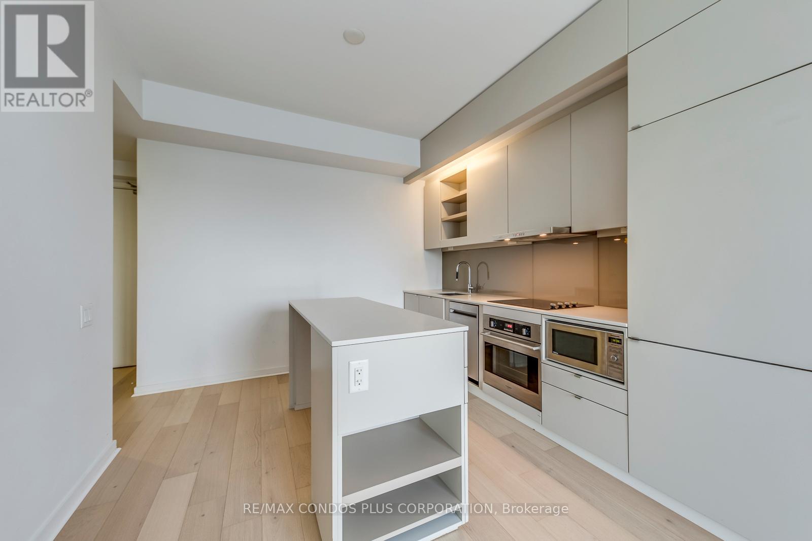 4001 - 101 Peter Street, Toronto, Ontario  M5V 0G6 - Photo 6 - C12873970