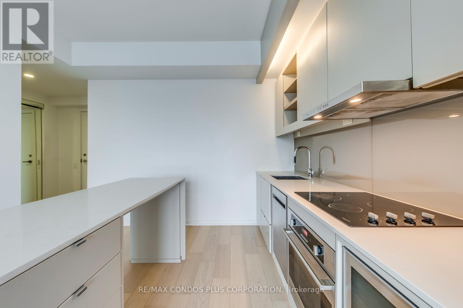 4001 - 101 Peter Street, Toronto, Ontario  M5V 0G6 - Photo 7 - C12873970