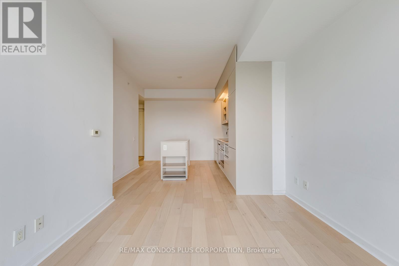 4001 - 101 Peter Street, Toronto, Ontario  M5V 0G6 - Photo 8 - C12873970