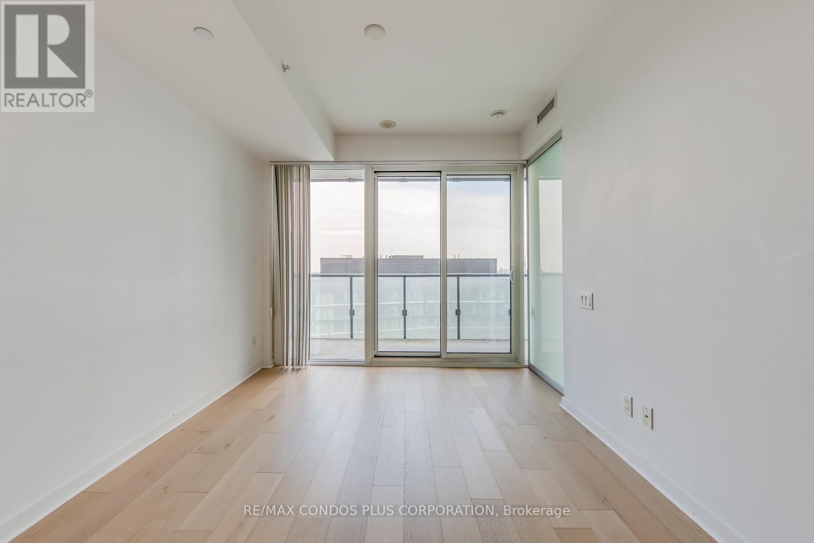 4001 - 101 Peter Street, Toronto, Ontario  M5V 0G6 - Photo 9 - C12873970