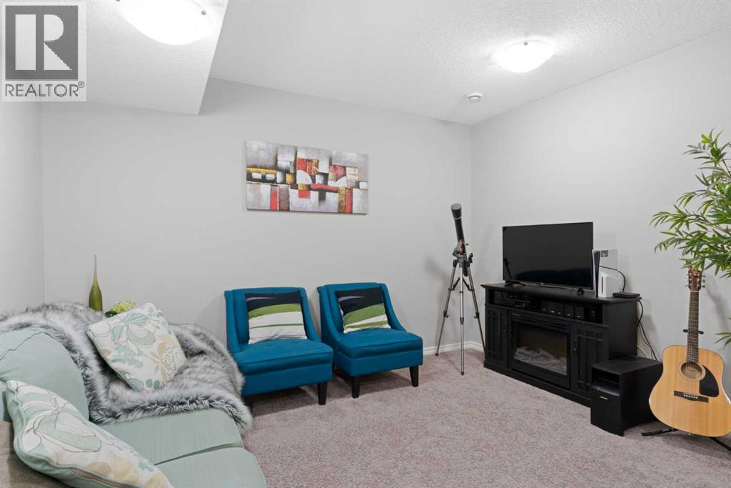 1529 Legacy Circle Se, Calgary, Alberta  T2X 2C6 - Photo 27 - A2290638