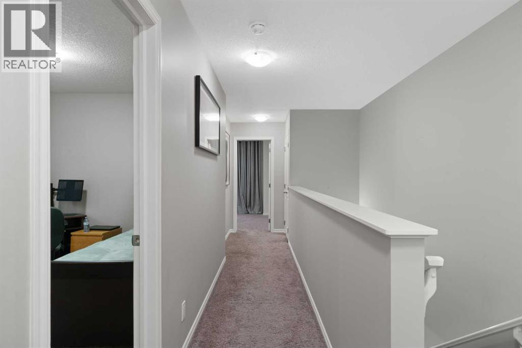 1529 Legacy Circle Se, Calgary, Alberta  T2X 2C6 - Photo 17 - A2290638