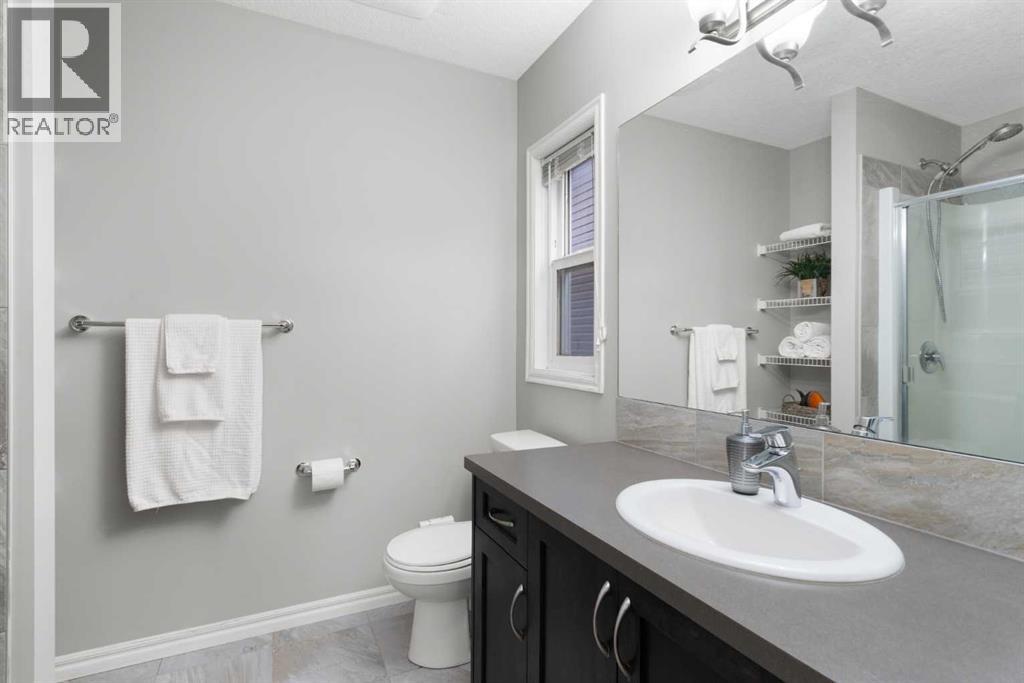 1529 Legacy Circle Se, Calgary, Alberta  T2X 2C6 - Photo 19 - A2290638
