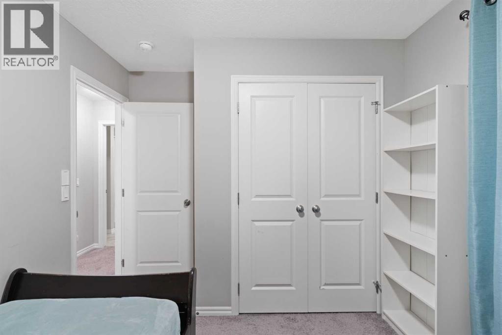 1529 Legacy Circle Se, Calgary, Alberta  T2X 2C6 - Photo 22 - A2290638