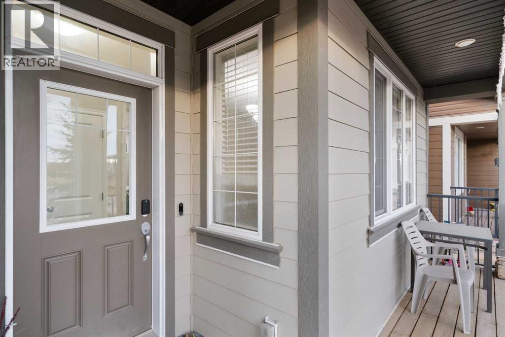 1529 Legacy Circle Se, Calgary, Alberta  T2X 2C6 - Photo 3 - A2290638