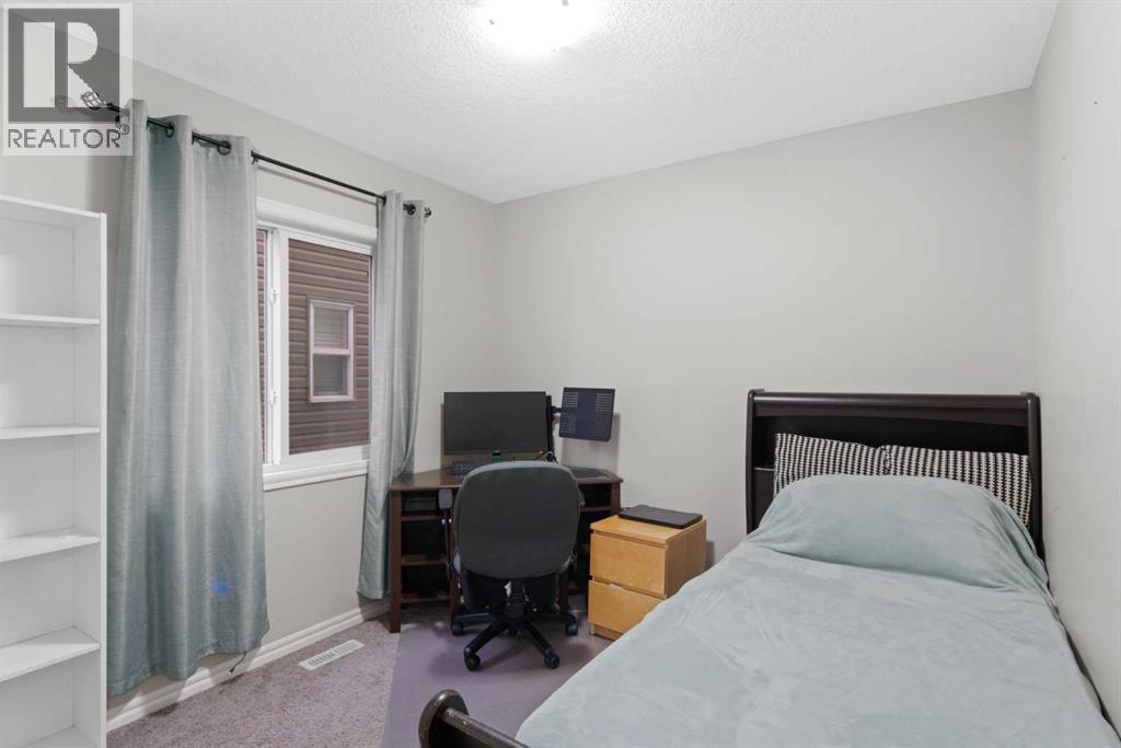 1529 Legacy Circle Se, Calgary, Alberta  T2X 2C6 - Photo 21 - A2290638