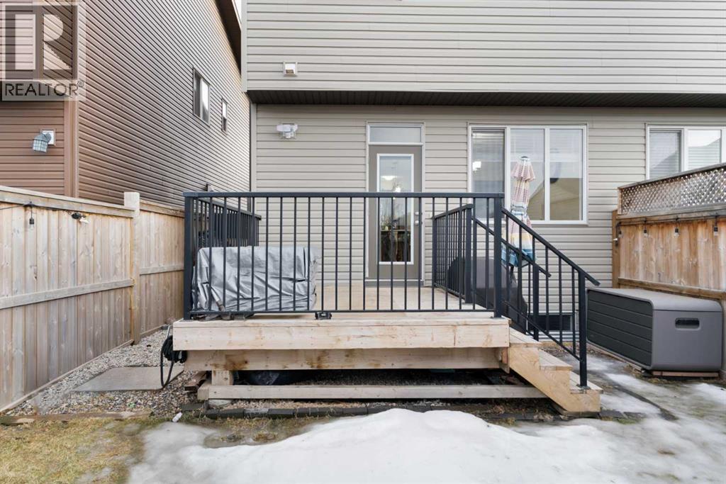 1529 Legacy Circle Se, Calgary, Alberta  T2X 2C6 - Photo 39 - A2290638
