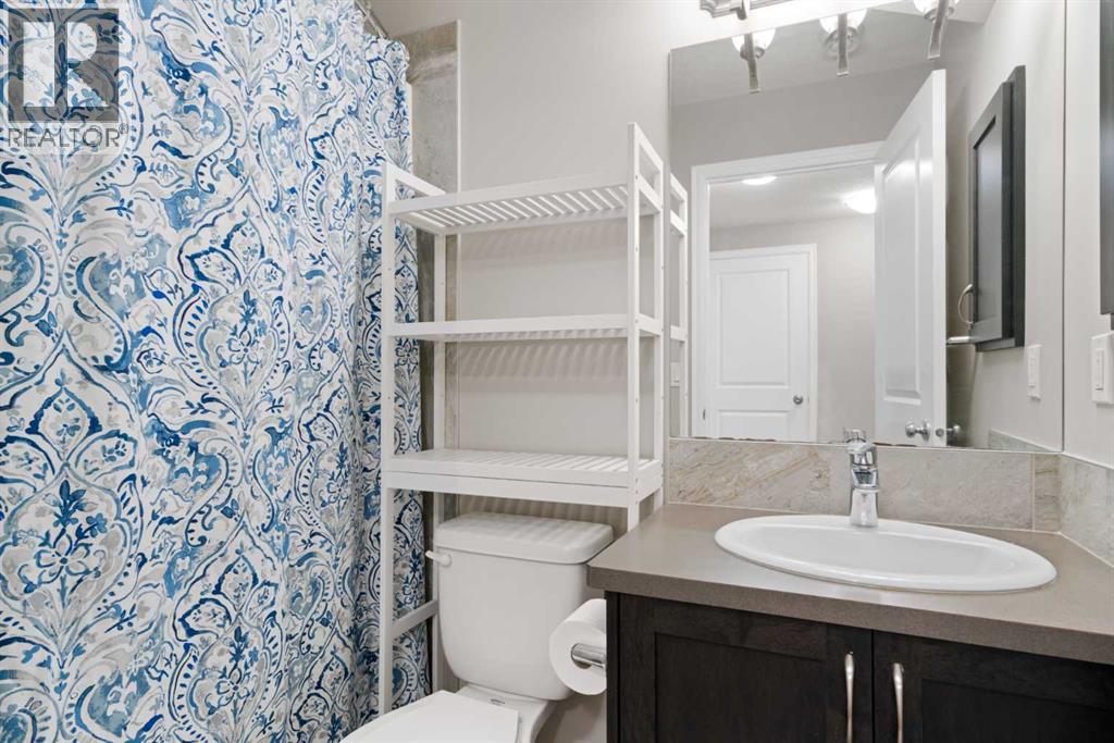 1529 Legacy Circle Se, Calgary, Alberta  T2X 2C6 - Photo 31 - A2290638