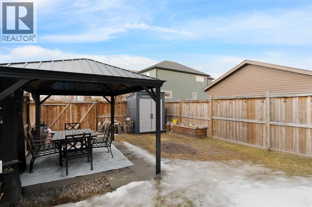 1529 Legacy Circle Se, Calgary, Alberta  T2X 2C6 - Photo 36 - A2290638