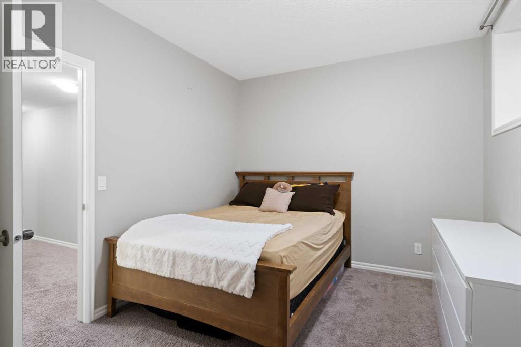 1529 Legacy Circle Se, Calgary, Alberta  T2X 2C6 - Photo 33 - A2290638