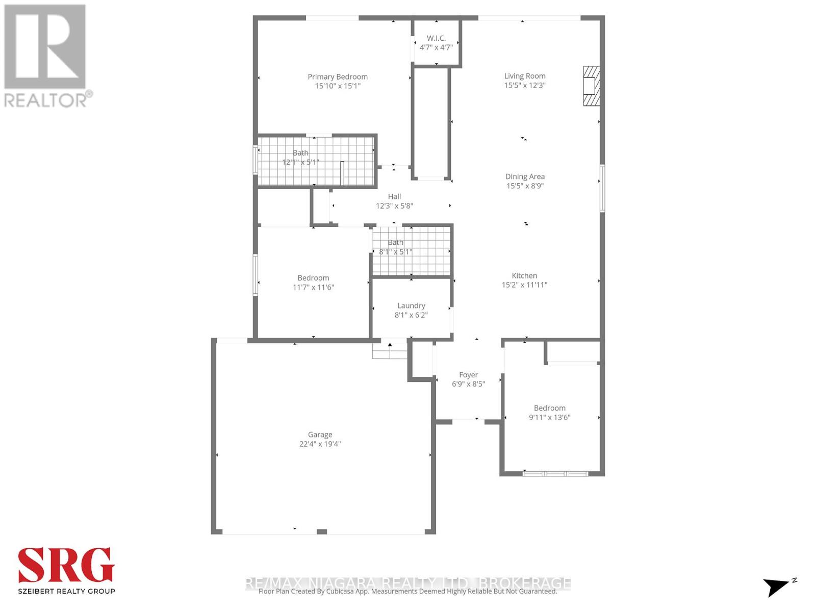 3359 Willguard Court, Niagara Falls, Ontario  L2G 0Z9 - Photo 31 - X12768460