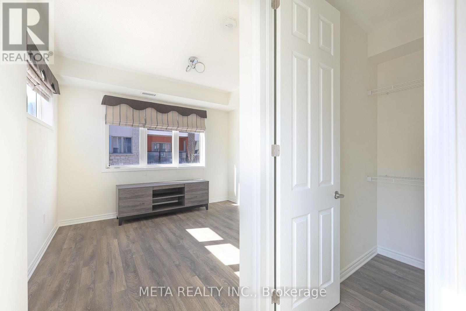 503 - 1148 Dragonfly Avenue, Pickering, Ontario  L1X 0H5 - Photo 10 - E12873918