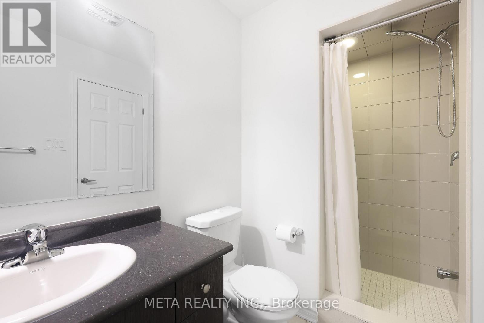 503 - 1148 Dragonfly Avenue, Pickering, Ontario  L1X 0H5 - Photo 14 - E12873918