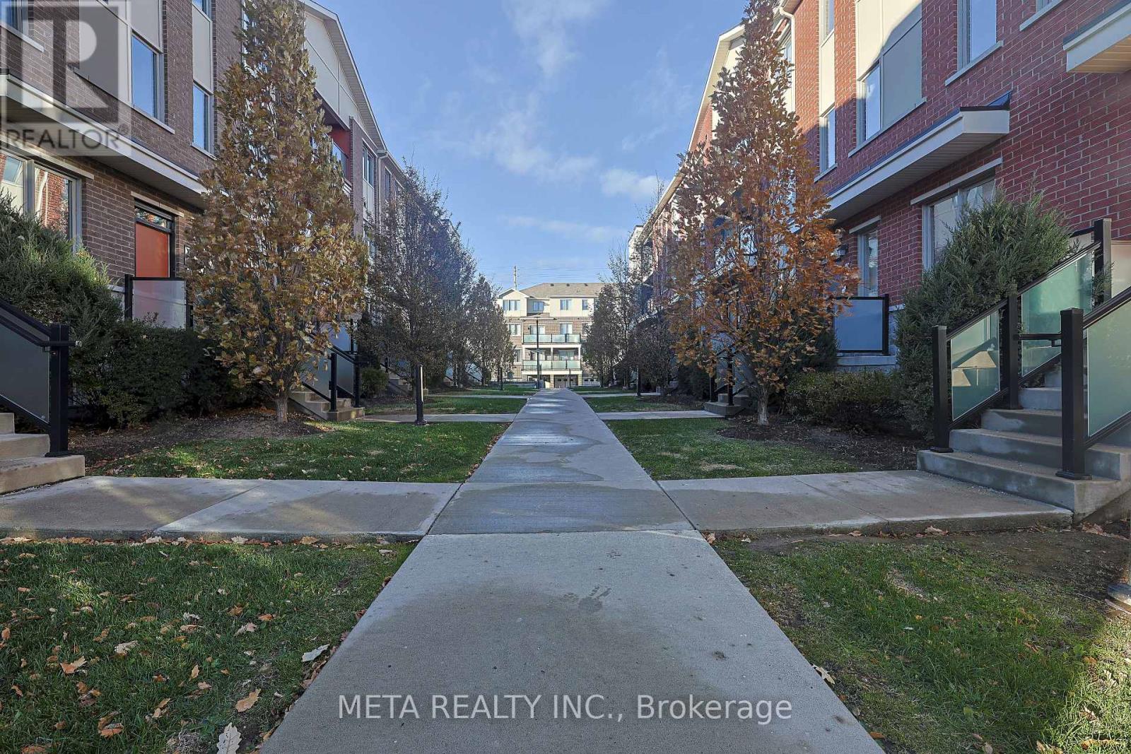 503 - 1148 Dragonfly Avenue, Pickering, Ontario  L1X 0H5 - Photo 22 - E12873918