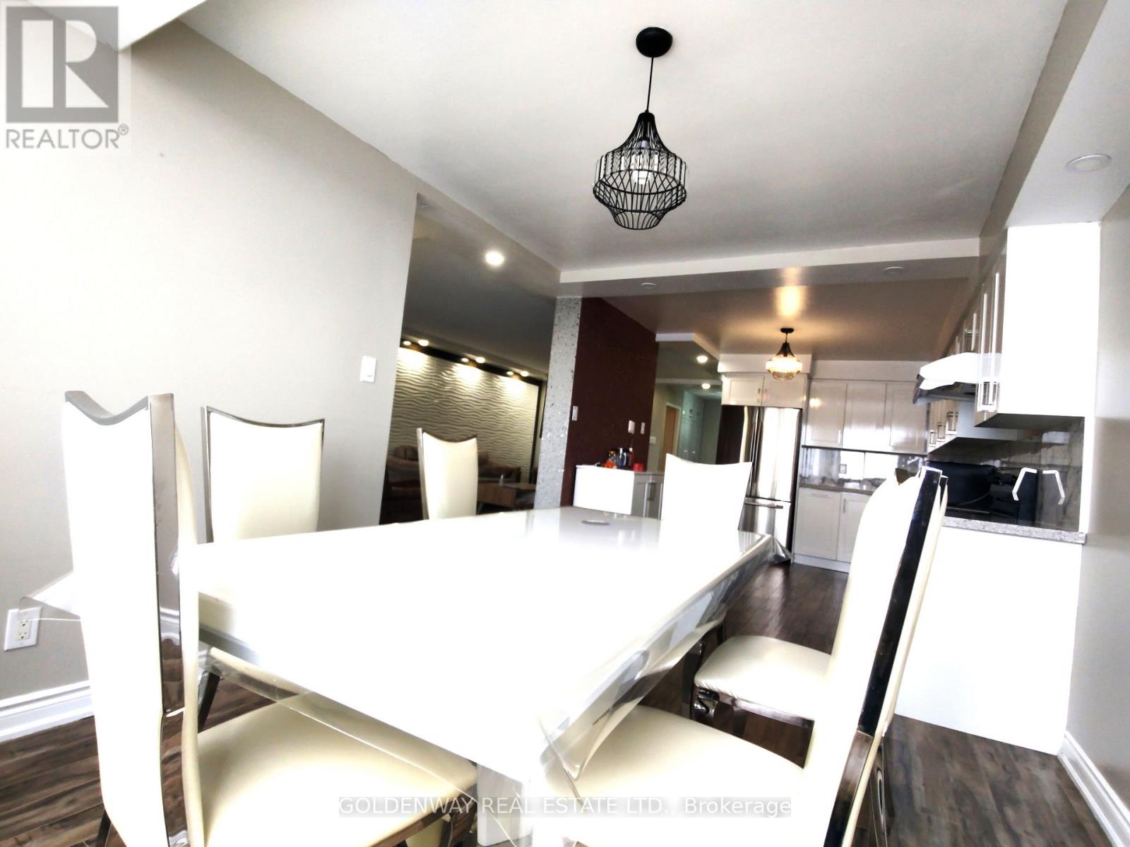 1202 - 1 Reidmount Avenue E, Toronto, Ontario  M1S 4V3 - Photo 10 - E12873944