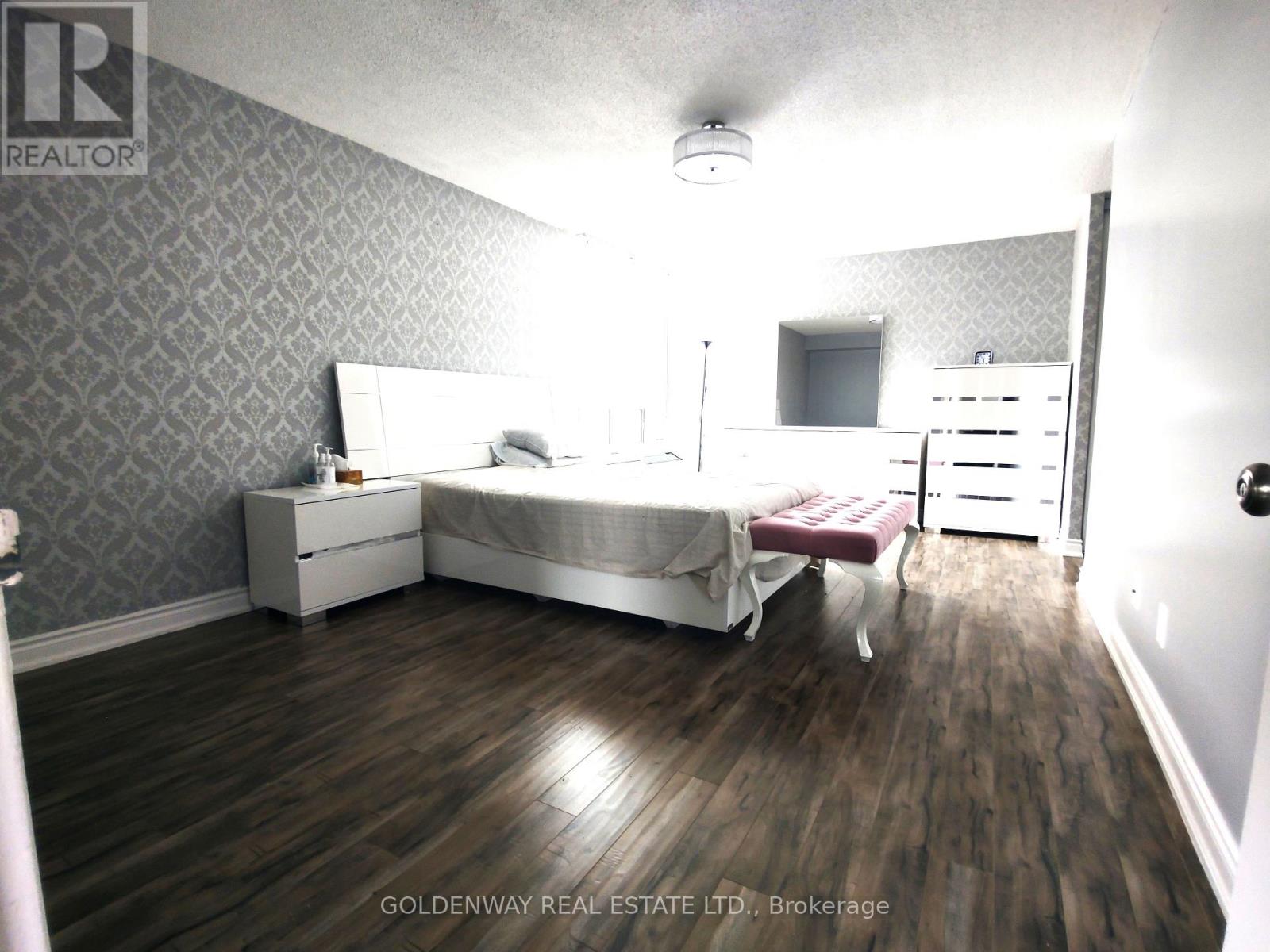 1202 - 1 Reidmount Avenue E, Toronto, Ontario  M1S 4V3 - Photo 14 - E12873944