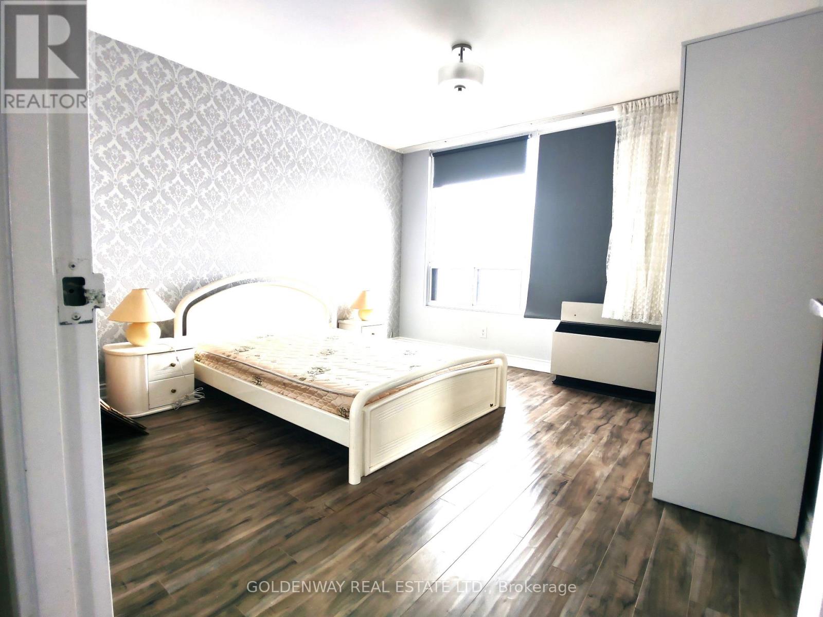 1202 - 1 Reidmount Avenue E, Toronto, Ontario  M1S 4V3 - Photo 16 - E12873944