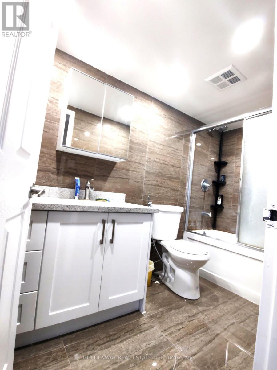 1202 - 1 Reidmount Avenue E, Toronto, Ontario  M1S 4V3 - Photo 17 - E12873944