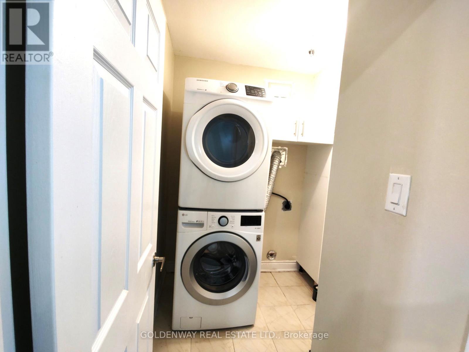 1202 - 1 Reidmount Avenue E, Toronto, Ontario  M1S 4V3 - Photo 18 - E12873944