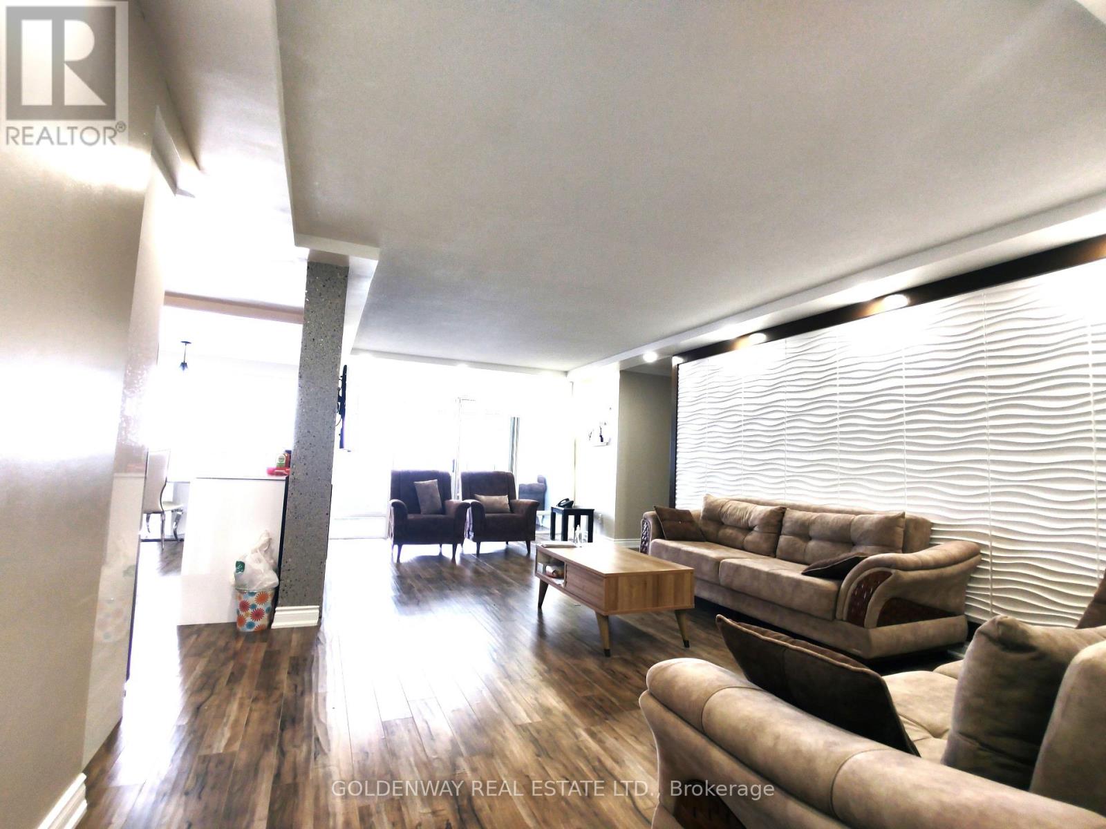 1202 - 1 Reidmount Avenue E, Toronto, Ontario  M1S 4V3 - Photo 3 - E12873944