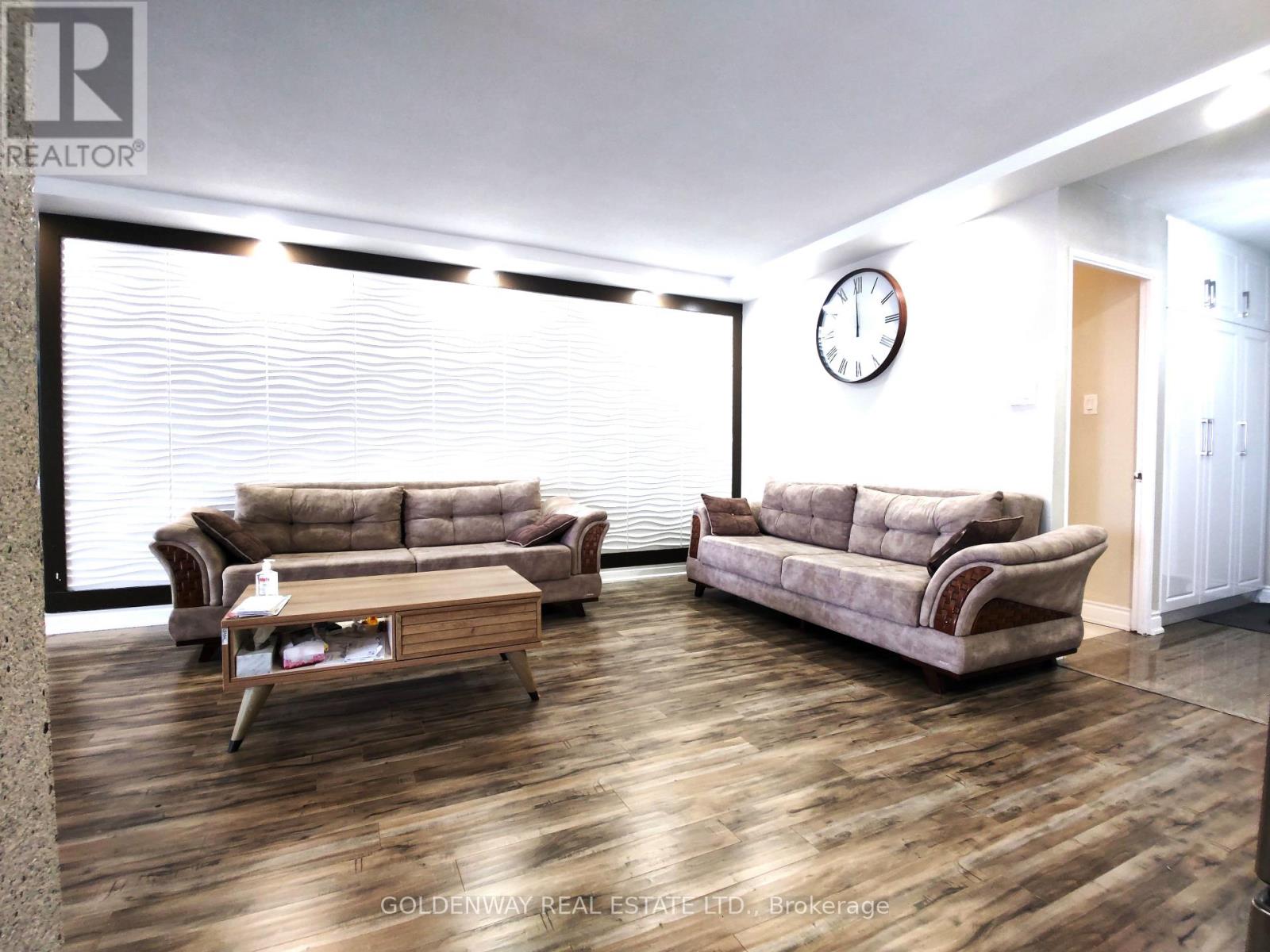 1202 - 1 Reidmount Avenue E, Toronto, Ontario  M1S 4V3 - Photo 6 - E12873944