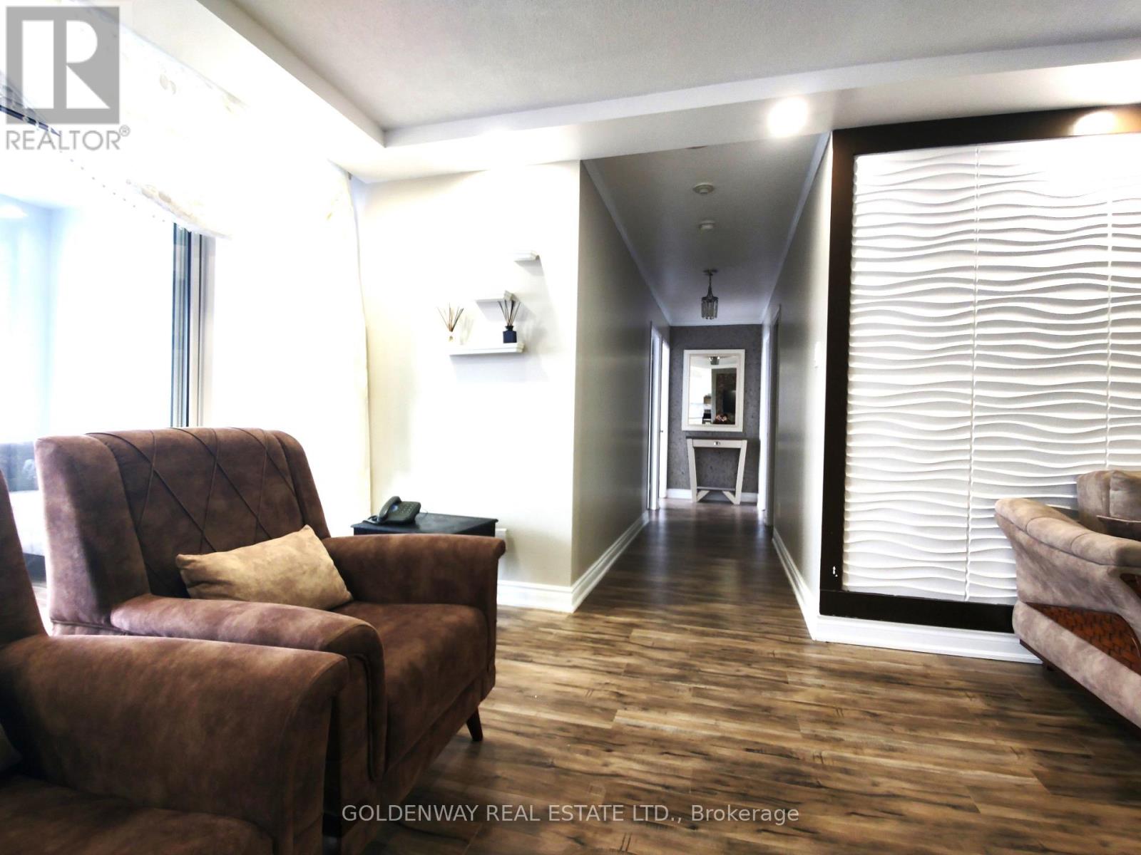 1202 - 1 Reidmount Avenue E, Toronto, Ontario  M1S 4V3 - Photo 7 - E12873944