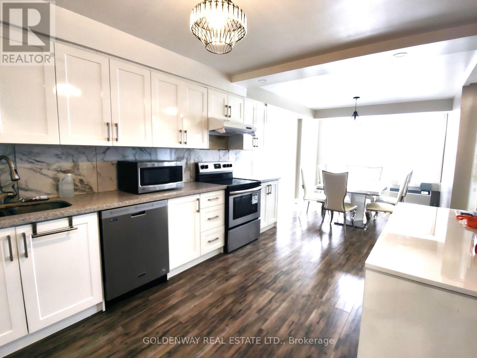 1202 - 1 Reidmount Avenue E, Toronto, Ontario  M1S 4V3 - Photo 8 - E12873944