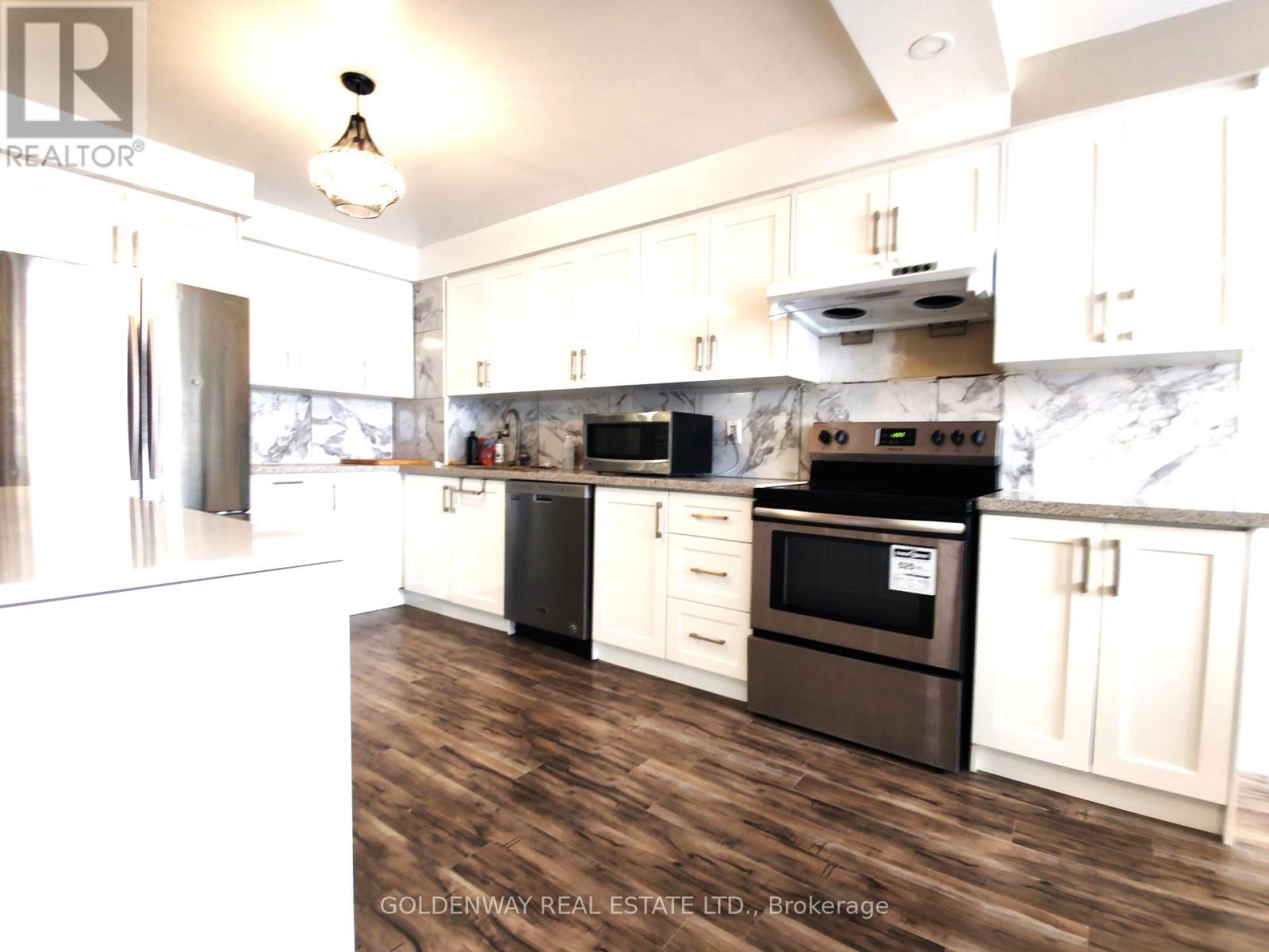 1202 - 1 Reidmount Avenue E, Toronto, Ontario  M1S 4V3 - Photo 9 - E12873944