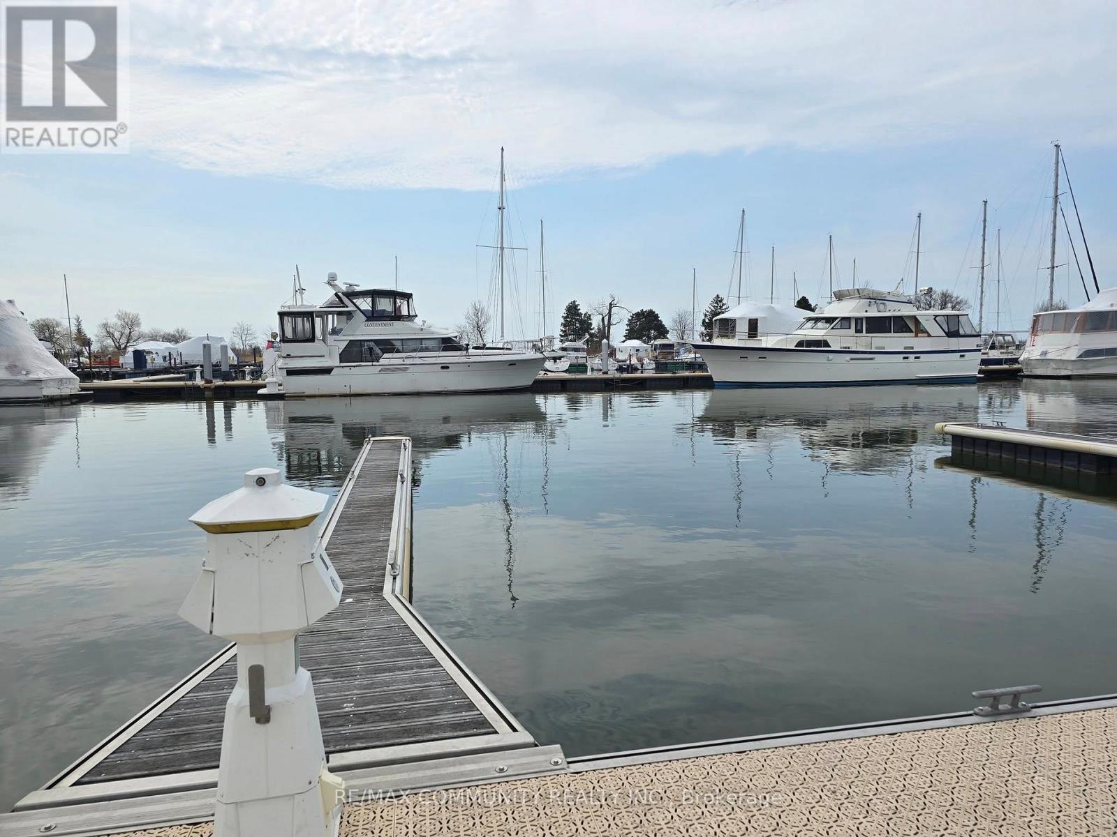 17 - 1295 Wharf Street, Pickering, Ontario  L1W 1A2 - Photo 11 - E12873954