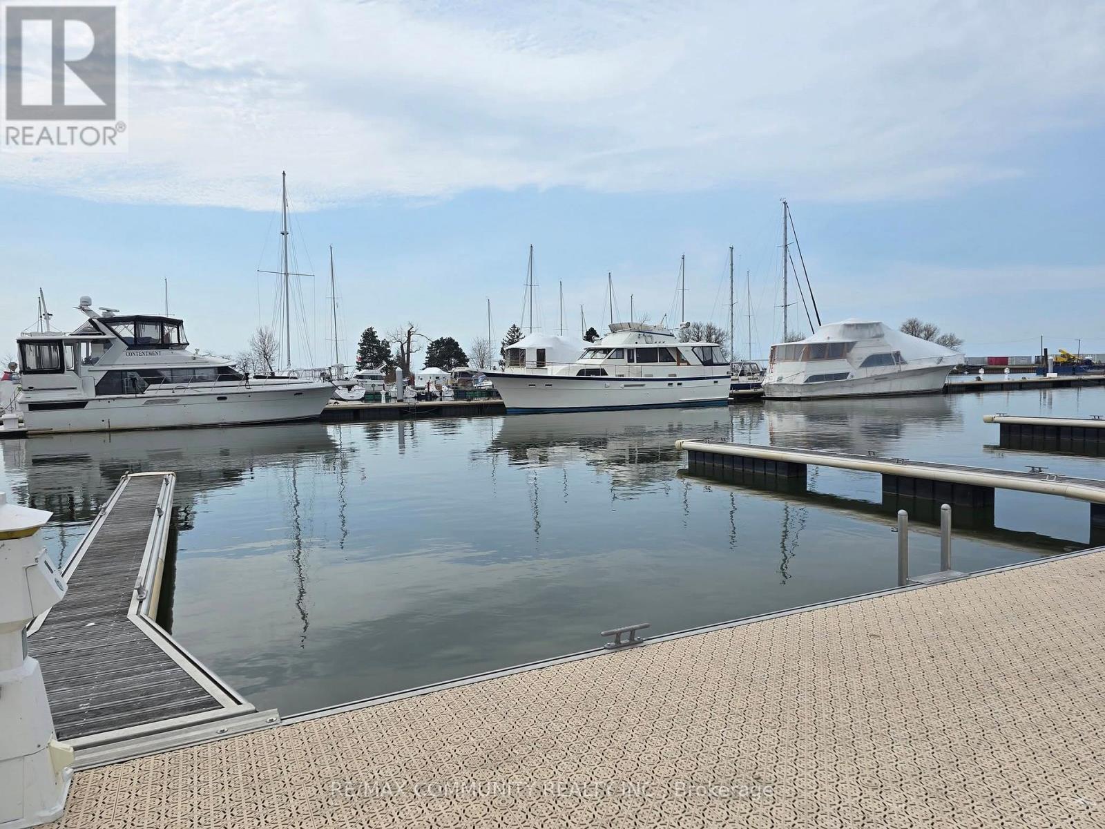 17 - 1295 Wharf Street, Pickering, Ontario  L1W 1A2 - Photo 12 - E12873954