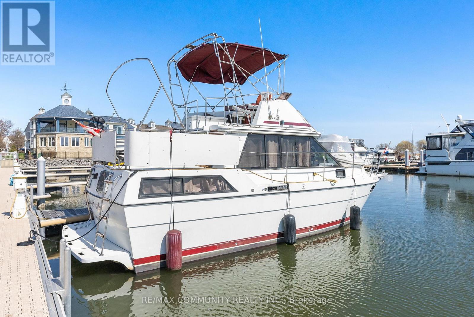 17 - 1295 Wharf Street, Pickering, Ontario  L1W 1A2 - Photo 15 - E12873954