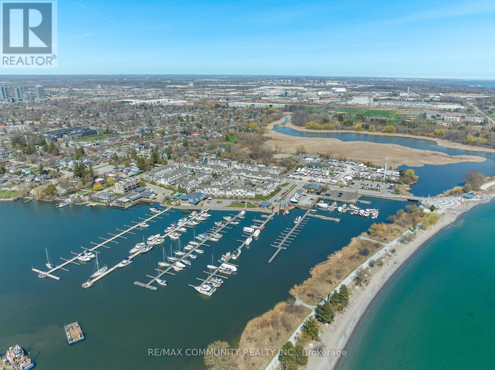 17 - 1295 Wharf Street, Pickering, Ontario  L1W 1A2 - Photo 20 - E12873954