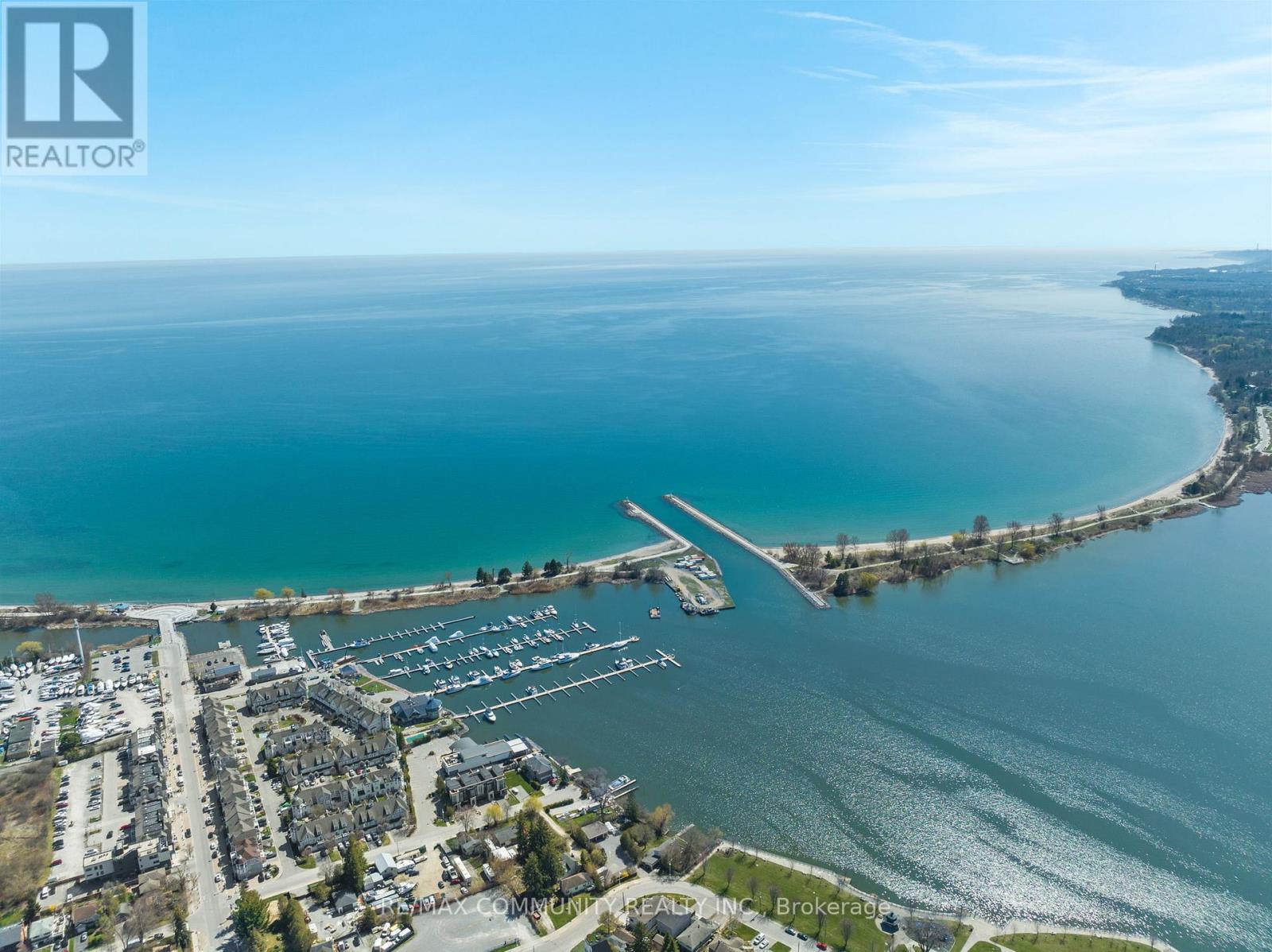 17 - 1295 Wharf Street, Pickering, Ontario  L1W 1A2 - Photo 22 - E12873954