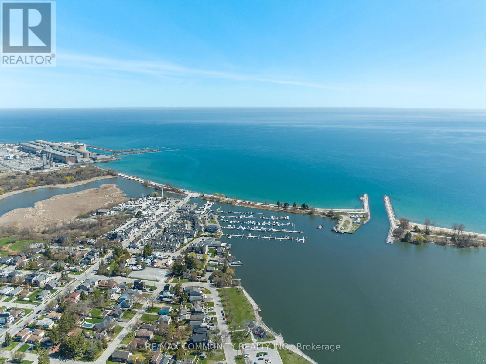 17 - 1295 Wharf Street, Pickering, Ontario  L1W 1A2 - Photo 23 - E12873954