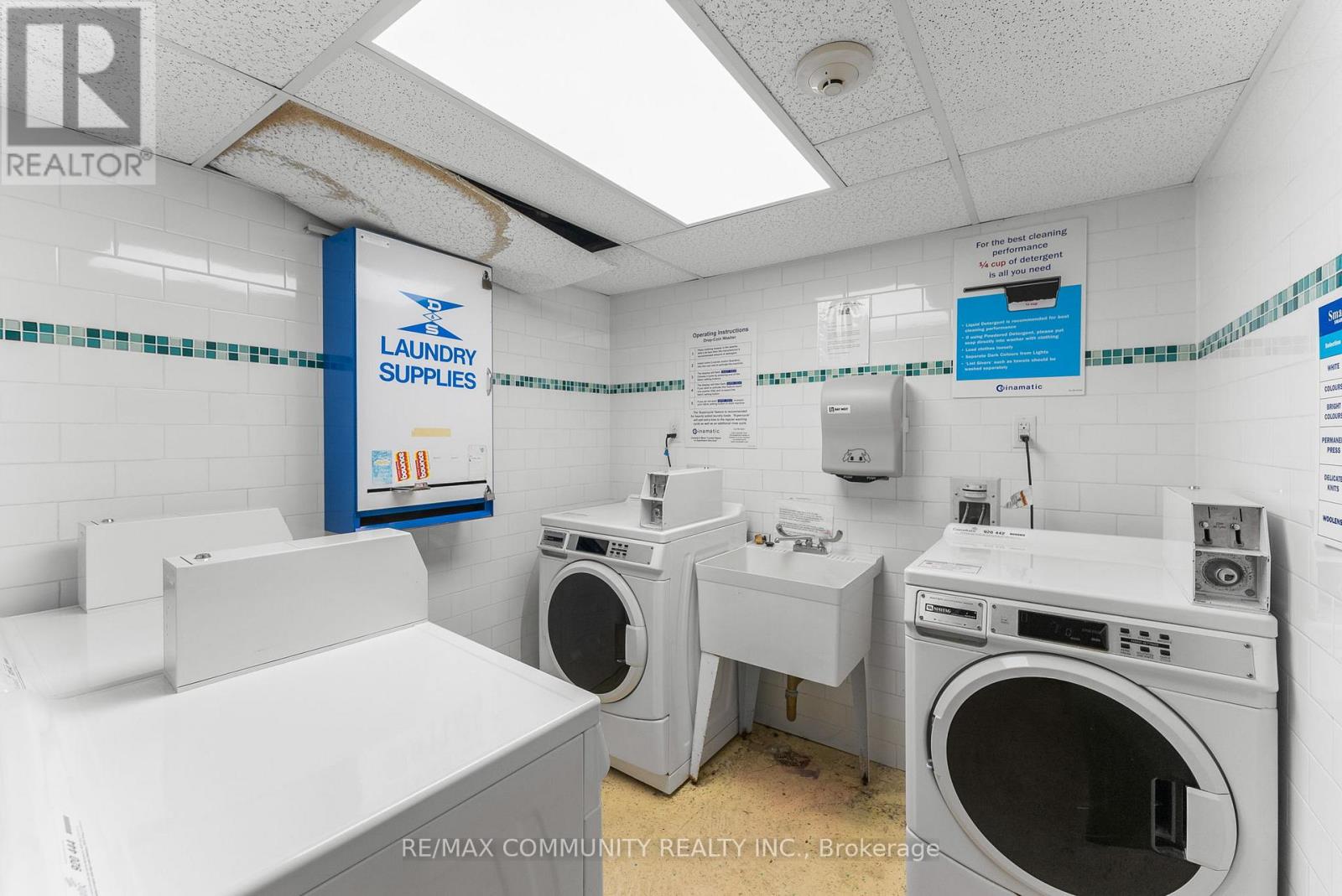 17 - 1295 Wharf Street, Pickering, Ontario  L1W 1A2 - Photo 28 - E12873954