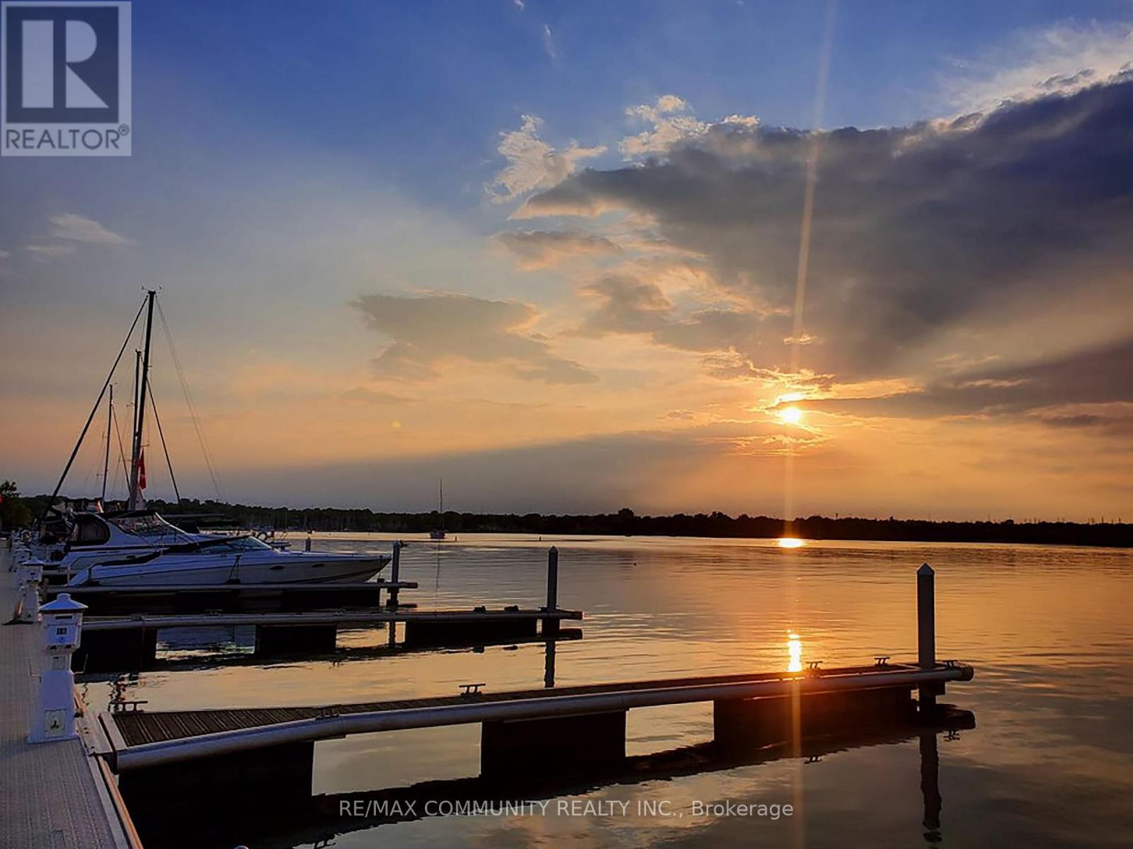 17 - 1295 Wharf Street, Pickering, Ontario  L1W 1A2 - Photo 35 - E12873954