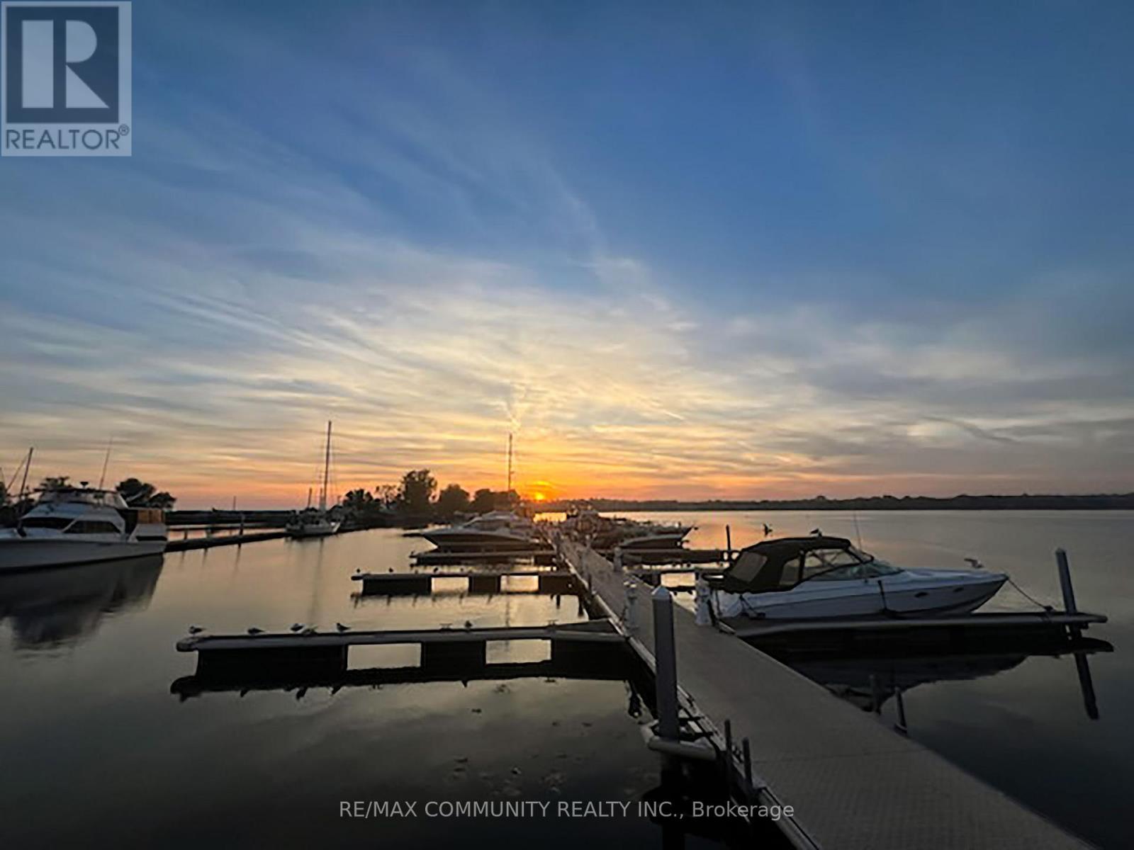 17 - 1295 Wharf Street, Pickering, Ontario  L1W 1A2 - Photo 36 - E12873954