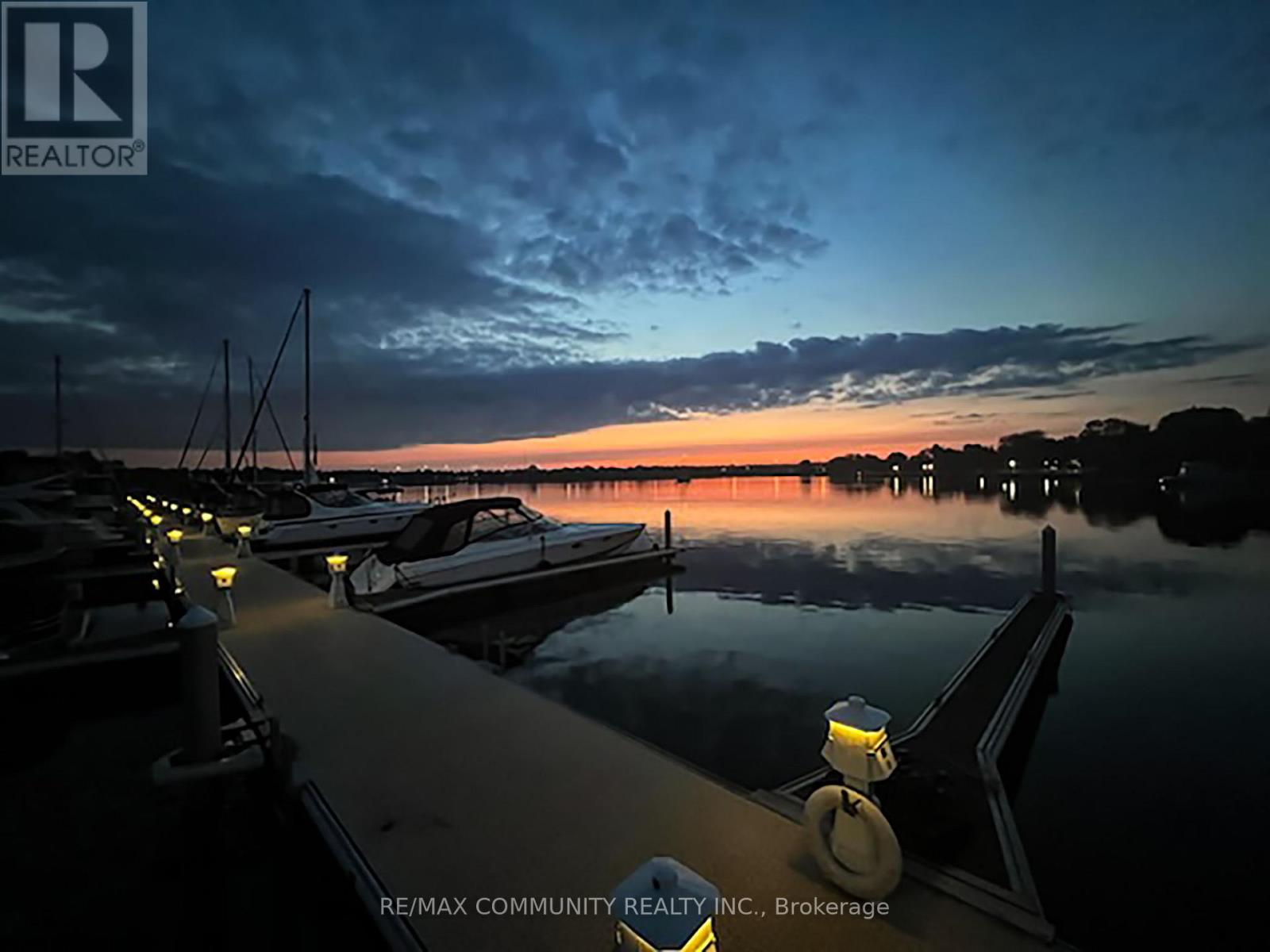 17 - 1295 Wharf Street, Pickering, Ontario  L1W 1A2 - Photo 37 - E12873954