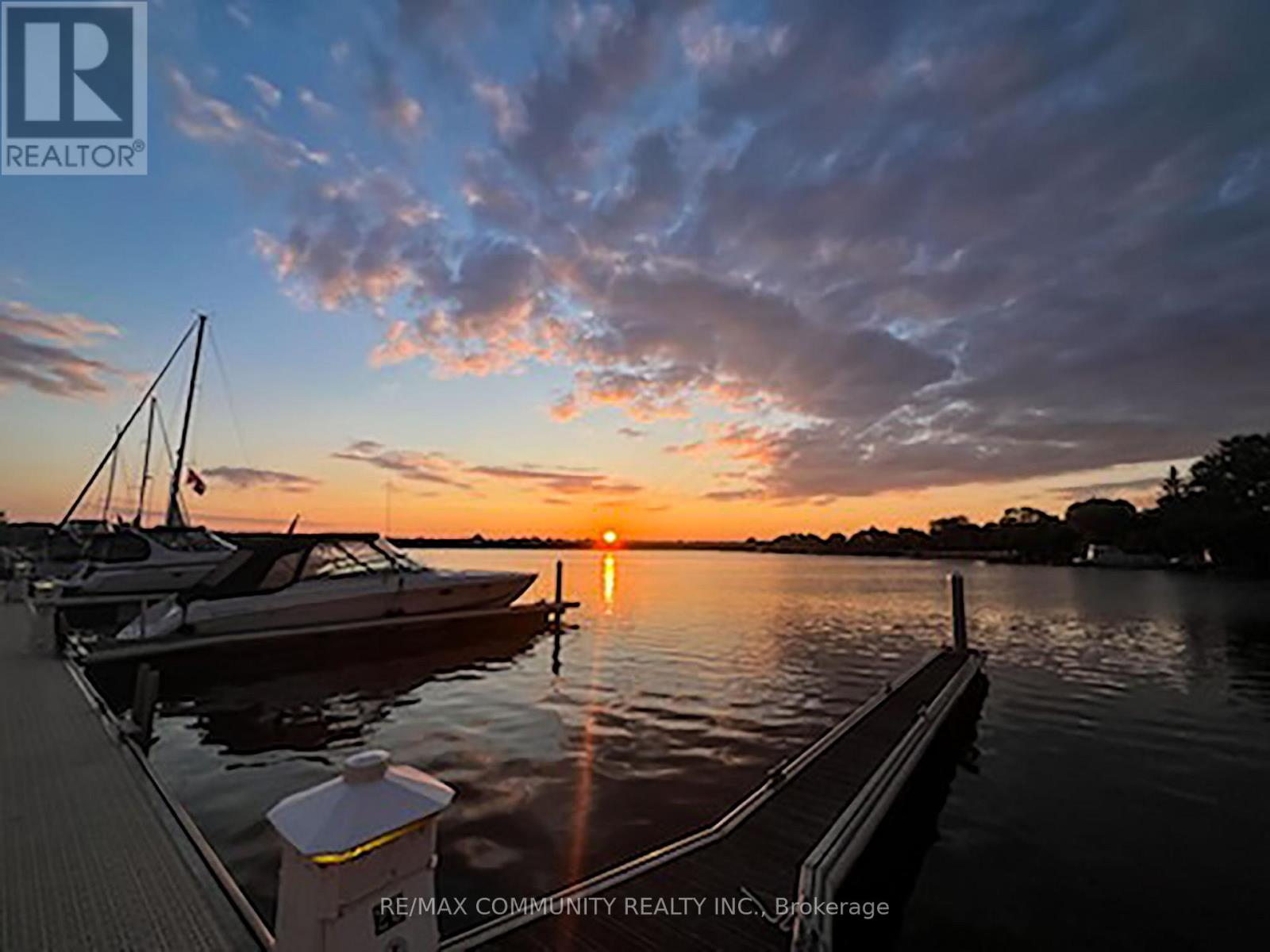 17 - 1295 Wharf Street, Pickering, Ontario  L1W 1A2 - Photo 38 - E12873954