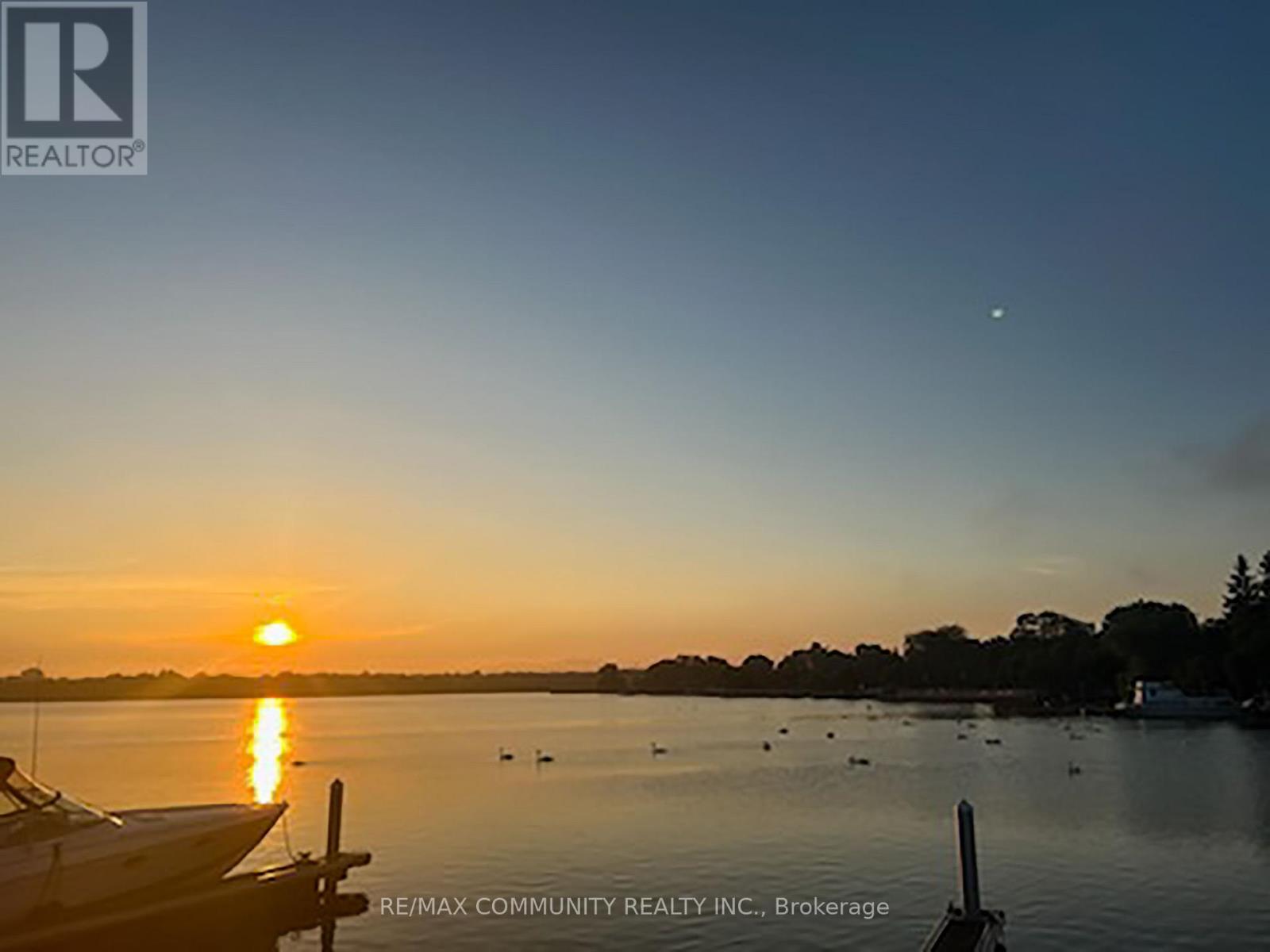 17 - 1295 Wharf Street, Pickering, Ontario  L1W 1A2 - Photo 39 - E12873954