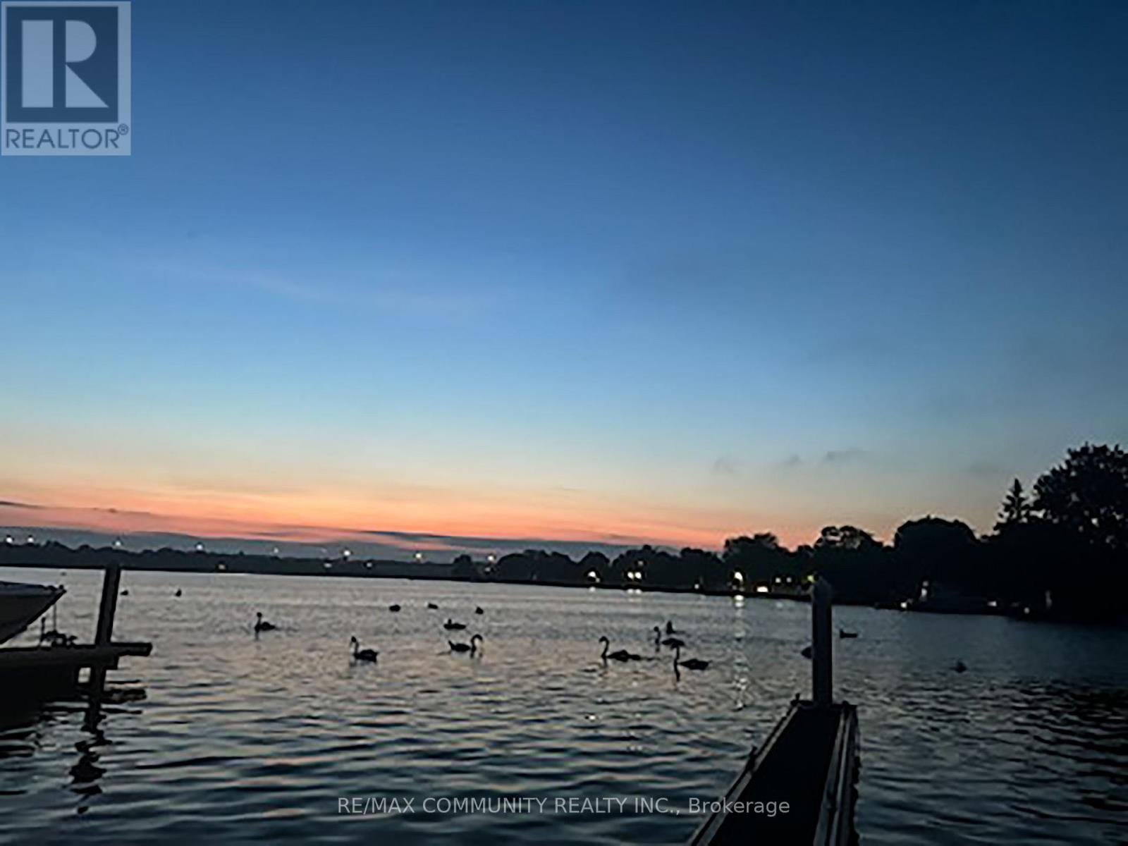 17 - 1295 Wharf Street, Pickering, Ontario  L1W 1A2 - Photo 40 - E12873954