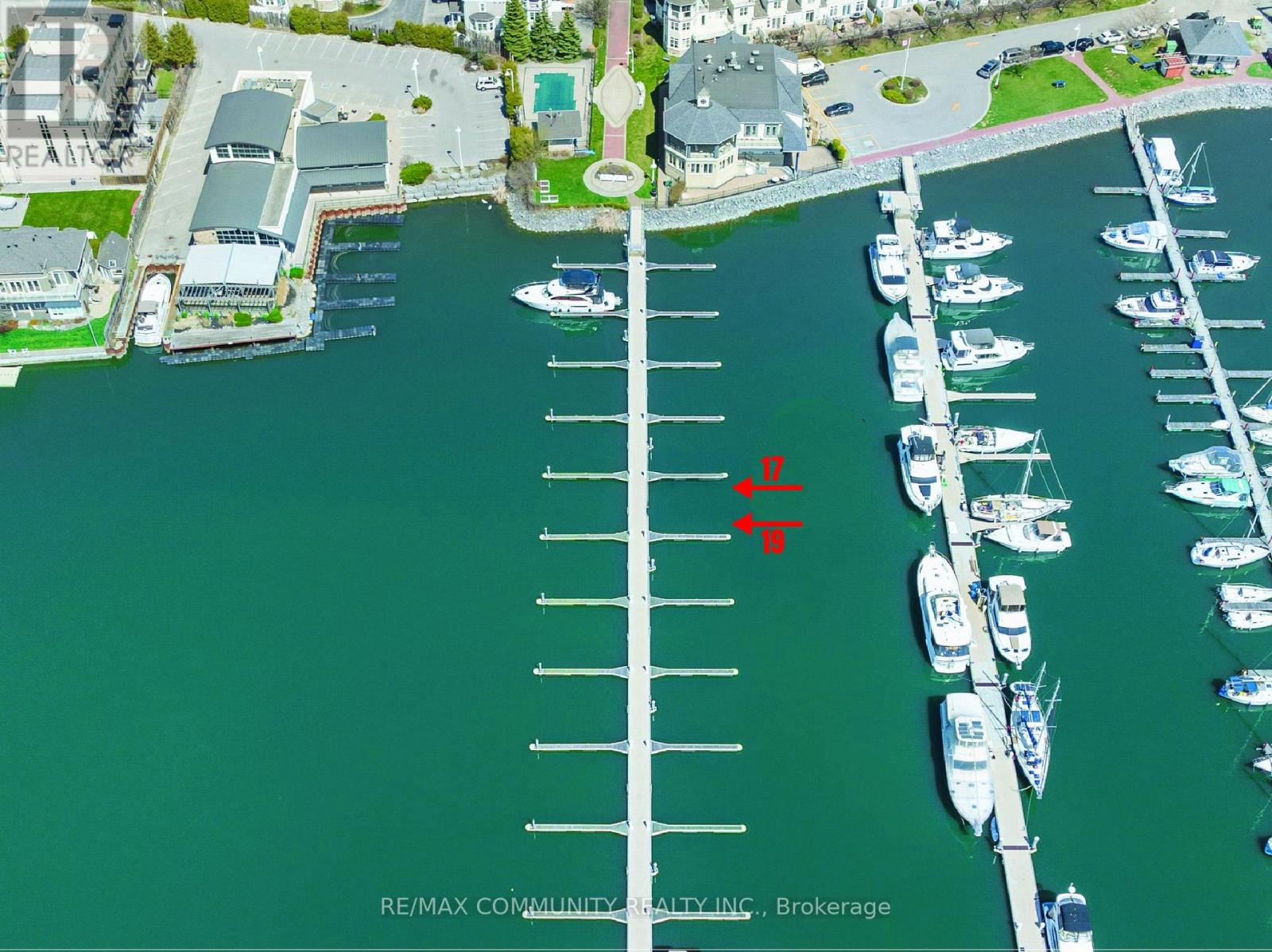 17 - 1295 Wharf Street, Pickering, Ontario  L1W 1A2 - Photo 5 - E12873954