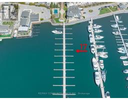 17 - 1295 WHARF STREET, Pickering, Ontario