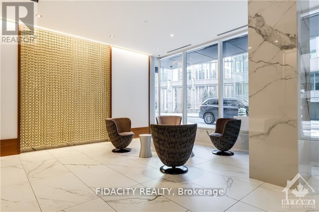 1002 - 101 Queen Street, Ottawa, Ontario  K1P 0B7 - Photo 10 - X12873964