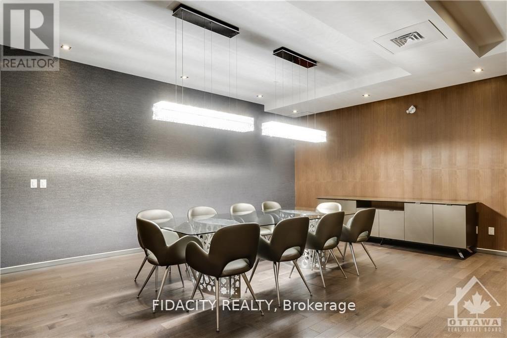 1002 - 101 Queen Street, Ottawa, Ontario  K1P 0B7 - Photo 11 - X12873964
