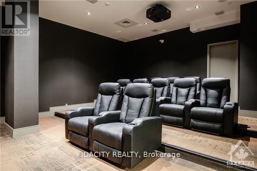 1002 - 101 Queen Street, Ottawa, Ontario  K1P 0B7 - Photo 15 - X12873964