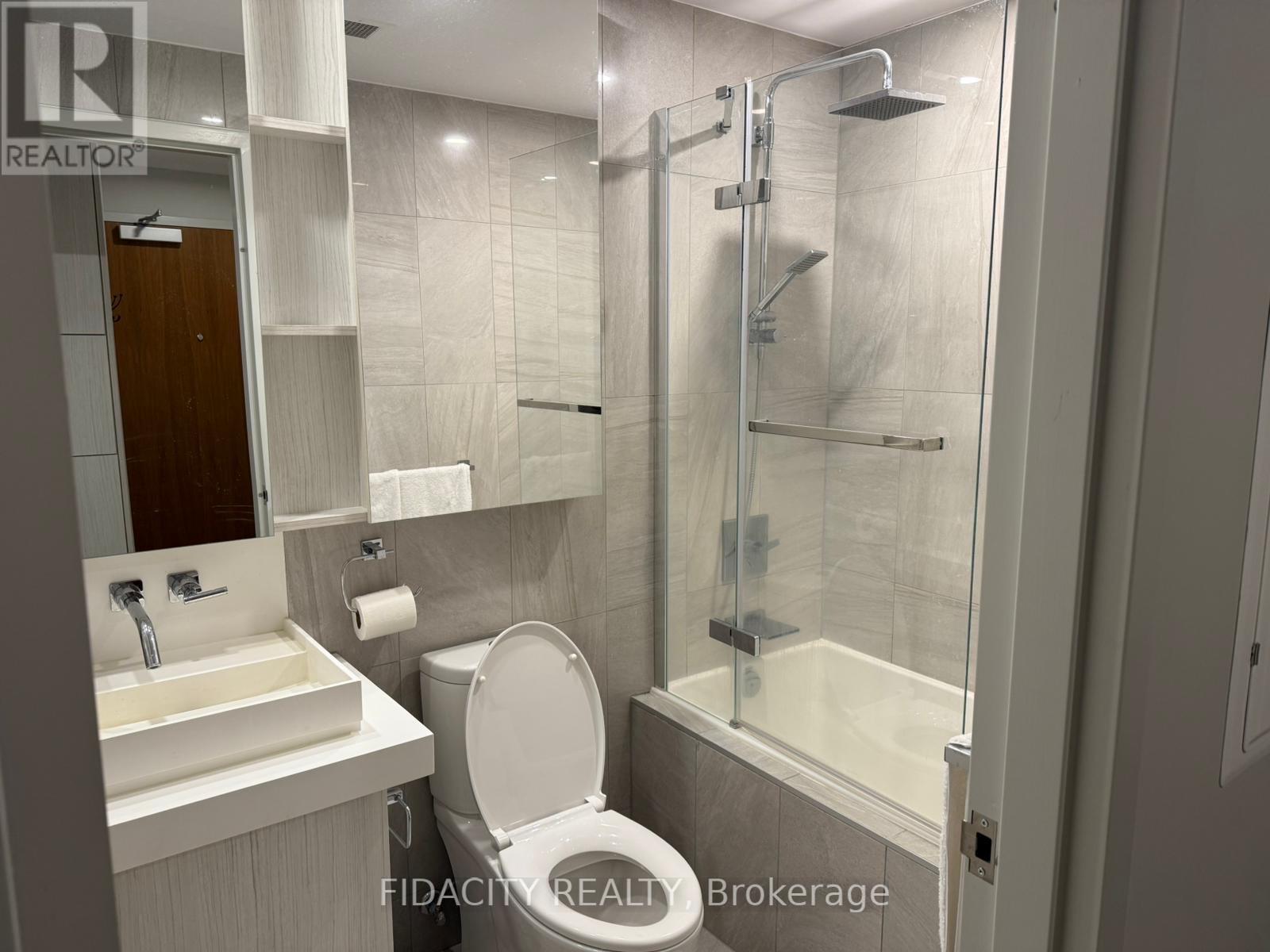 1002 - 101 Queen Street, Ottawa, Ontario  K1P 0B7 - Photo 5 - X12873964