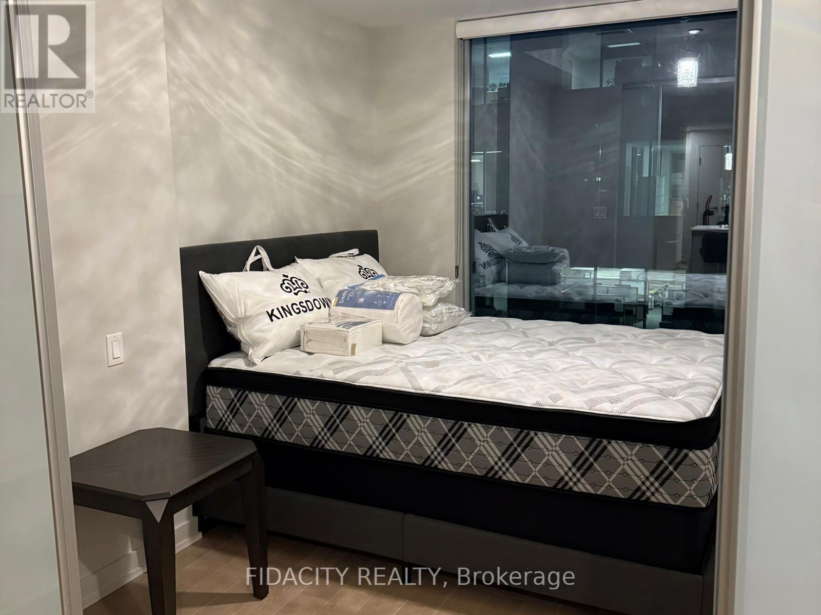 1002 - 101 Queen Street, Ottawa, Ontario  K1P 0B7 - Photo 6 - X12873964