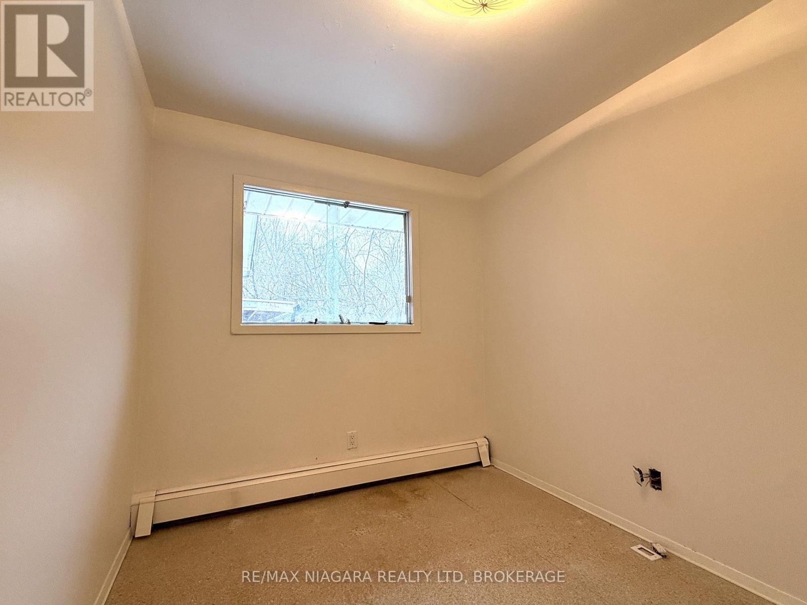 1544 Stockton Lane, Fort Erie, Ontario  L2A 6M8 - Photo 6 - X12873920