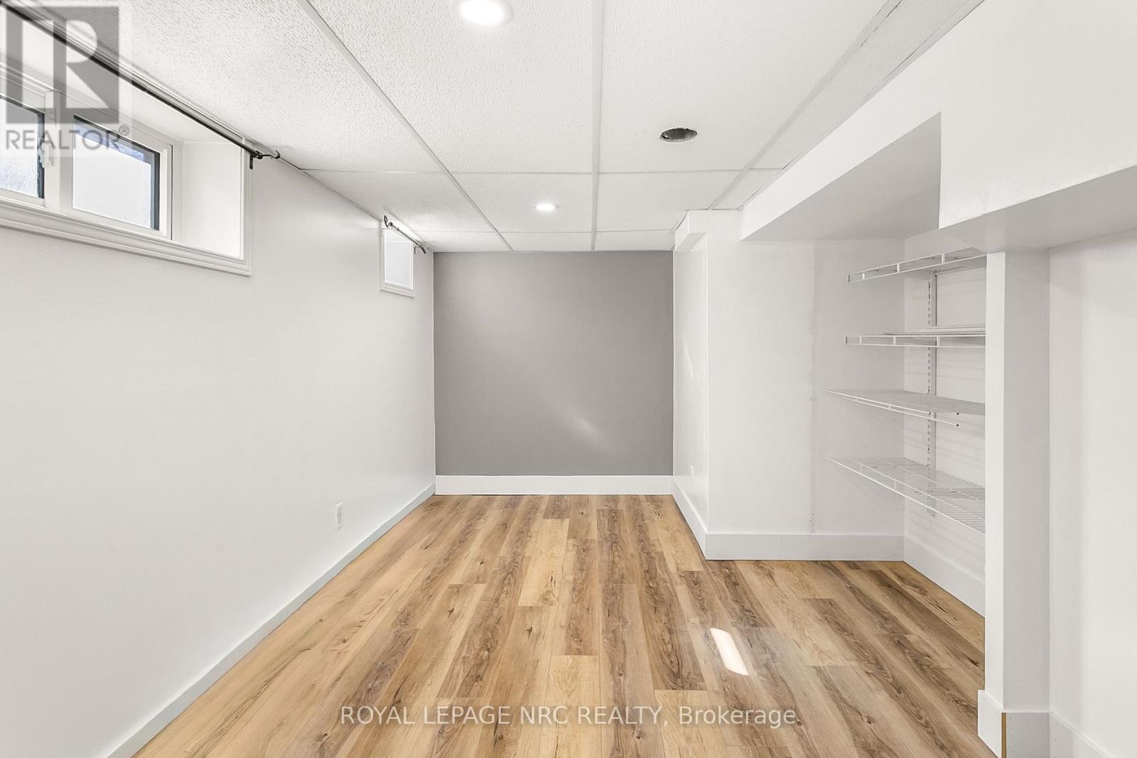 5608 Byng Avenue, Niagara Falls, Ontario  L2G 5C7 - Photo 14 - X12873960